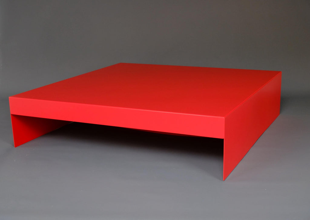 https://a.1stdibscdn.com/bespoke-large-single-form-coffee-table-in-aluminium-many-colors-for-sale-picture-11/f_28943/f_303216221662993088013/DSCF1218_copy_2_master.jpeg