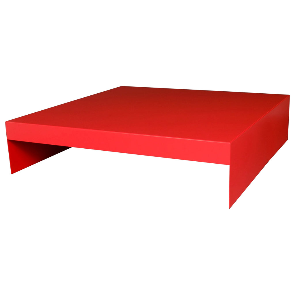 https://a.1stdibscdn.com/bespoke-large-square-single-form-coffee-table-in-aluminium-customisable-for-sale/1121189/f_303216221664281450704/DSCF1218_copy_2_org_datamatics.jpg