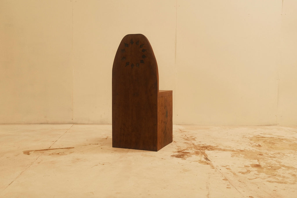 https://a.1stdibscdn.com/chair-by-rafael-triboli-for-sale-picture-4/f_85052/f_436365521739561172290/DSCF2018_master.jpeg