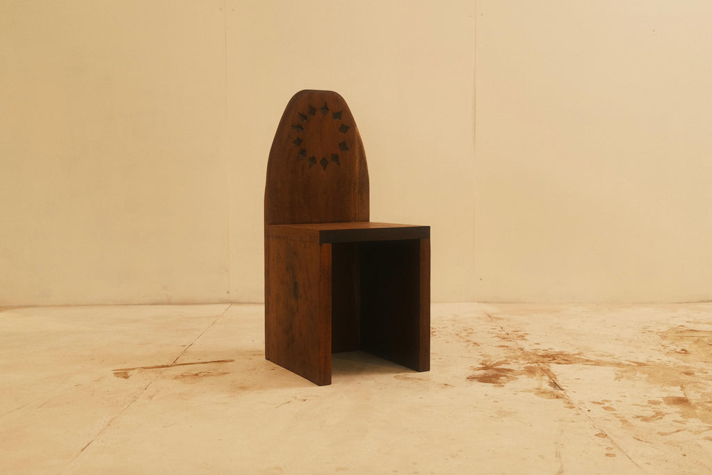 https://a.1stdibscdn.com/chair-by-rafael-triboli-for-sale-picture-3/f_85052/f_436365521739561171203/DSCF2023_master.jpeg