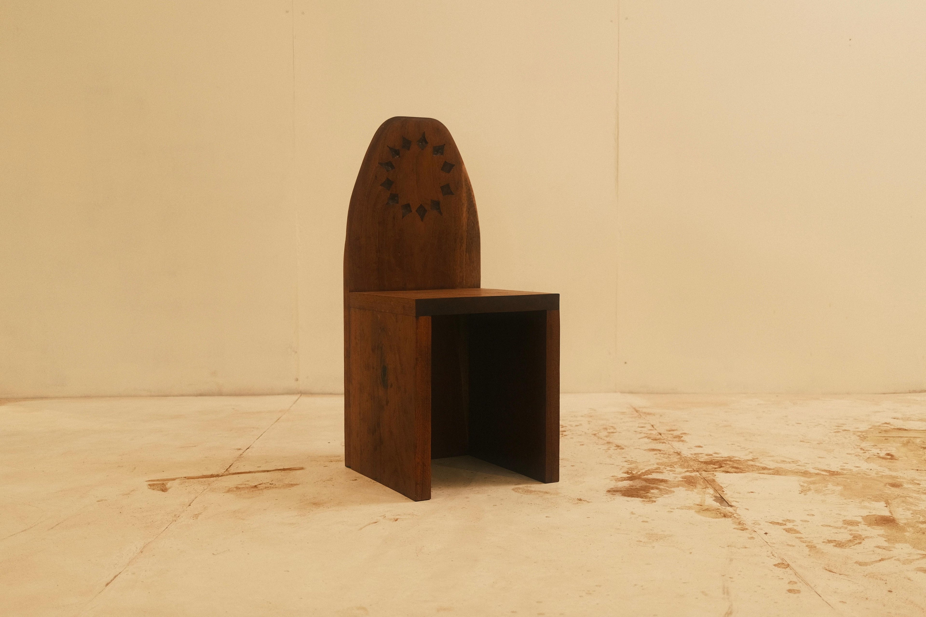 https://a.1stdibscdn.com/chair-by-rafael-triboli-for-sale-picture-3/f_85052/f_436365521739561171203/DSCF2023_master.jpeg