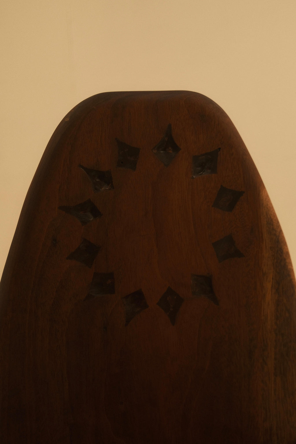 https://a.1stdibscdn.com/chair-by-rafael-triboli-for-sale-picture-2/f_85052/f_436365521739561170236/DSCF2029_master.jpeg