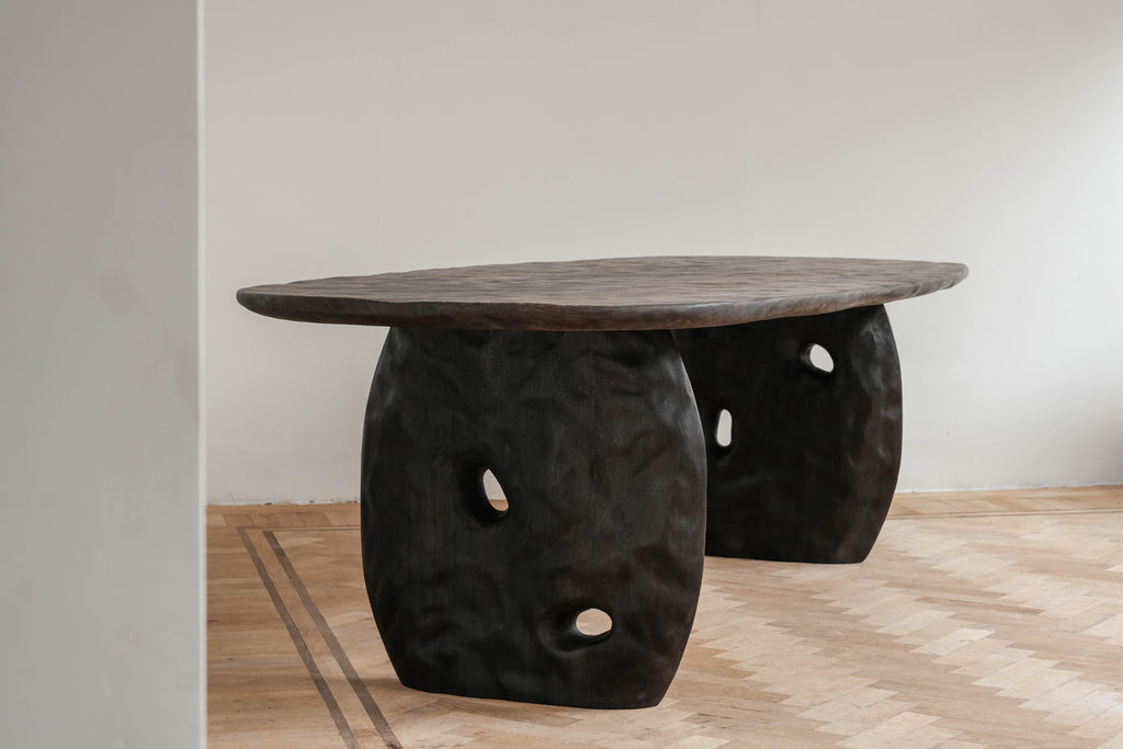 https://a.1stdibscdn.com/black-rock-dining-table-by-atelier-benoit-viaene-for-sale-picture-6/f_12192/f_385878021708969744408/DSCF2704_master.jpg