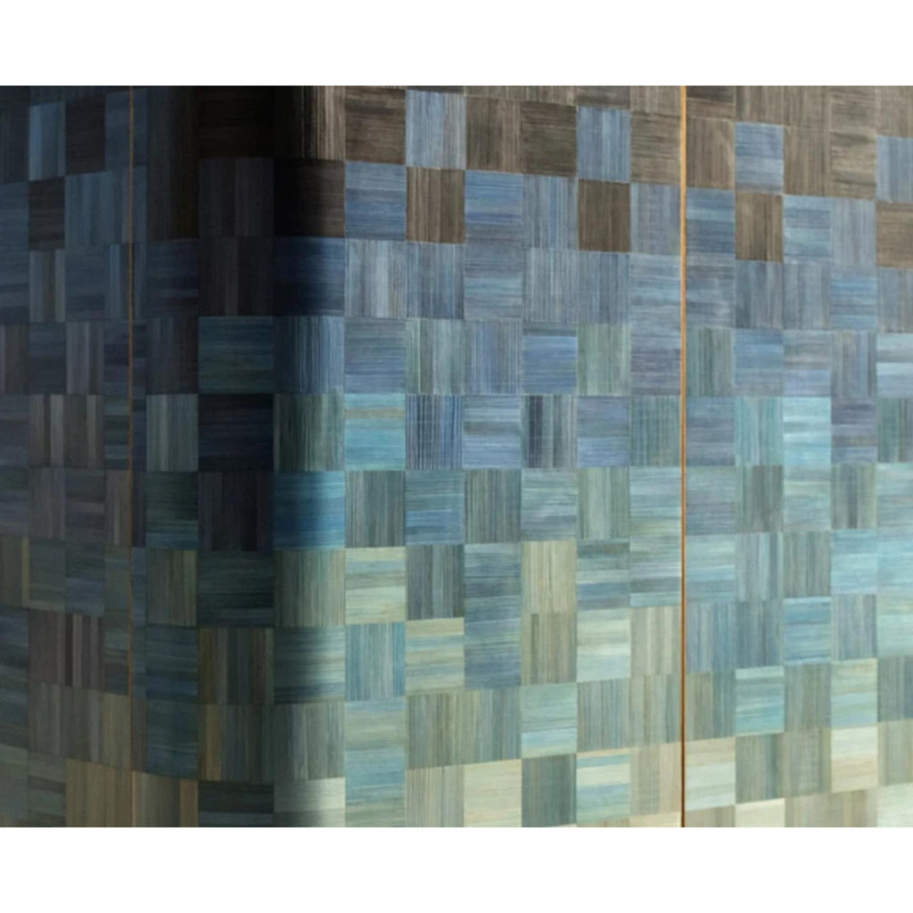 https://a.1stdibscdn.com/black-sea-natura-cabinet-by-ruda-studio-for-sale-picture-4/f_12192/f_377520321704122461384/DSCF2830_Edit_master.jpg