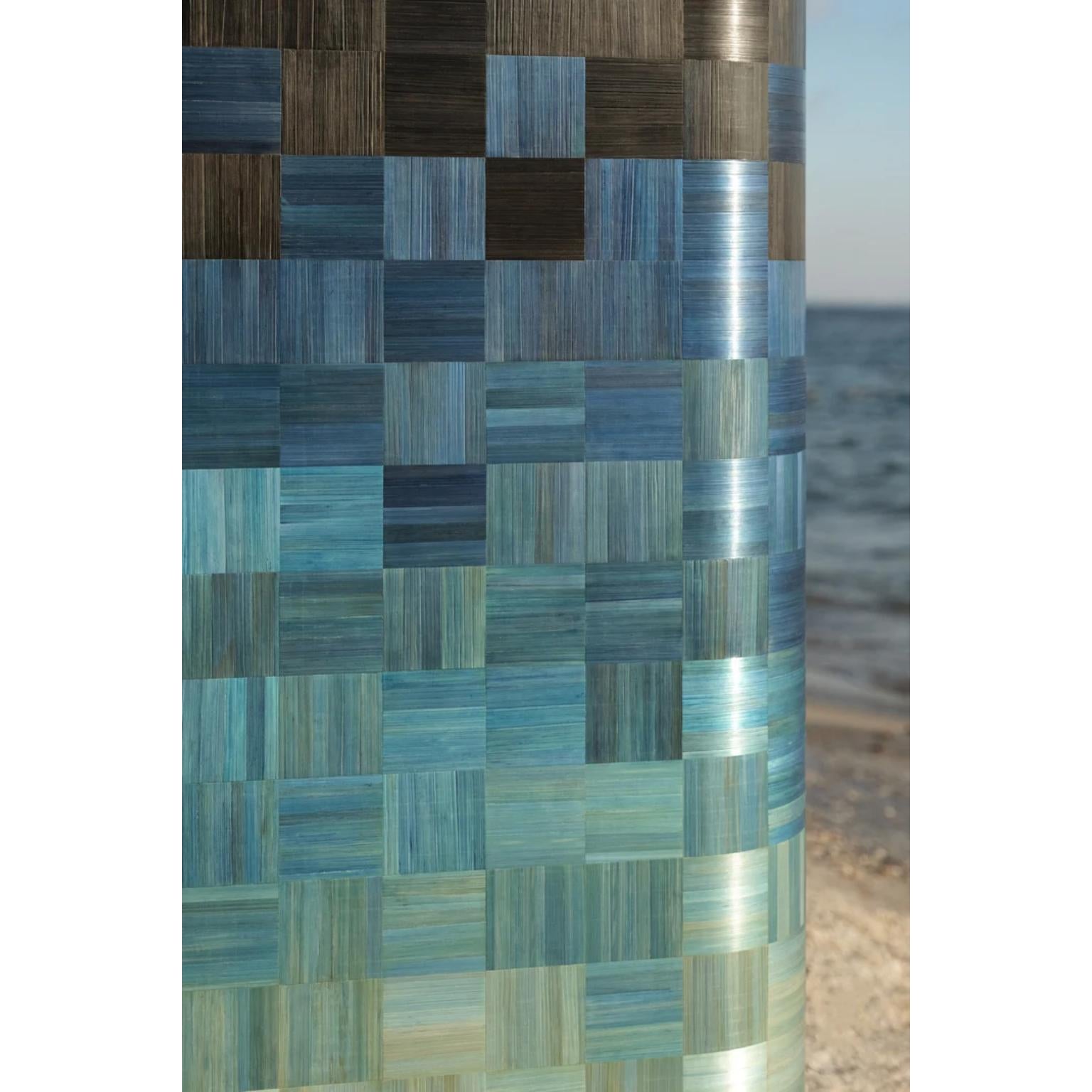 https://a.1stdibscdn.com/black-sea-natura-cabinet-by-ruda-studio-for-sale-picture-3/f_12192/f_377520321704122461402/DSCF2850_Edit_master.jpg
