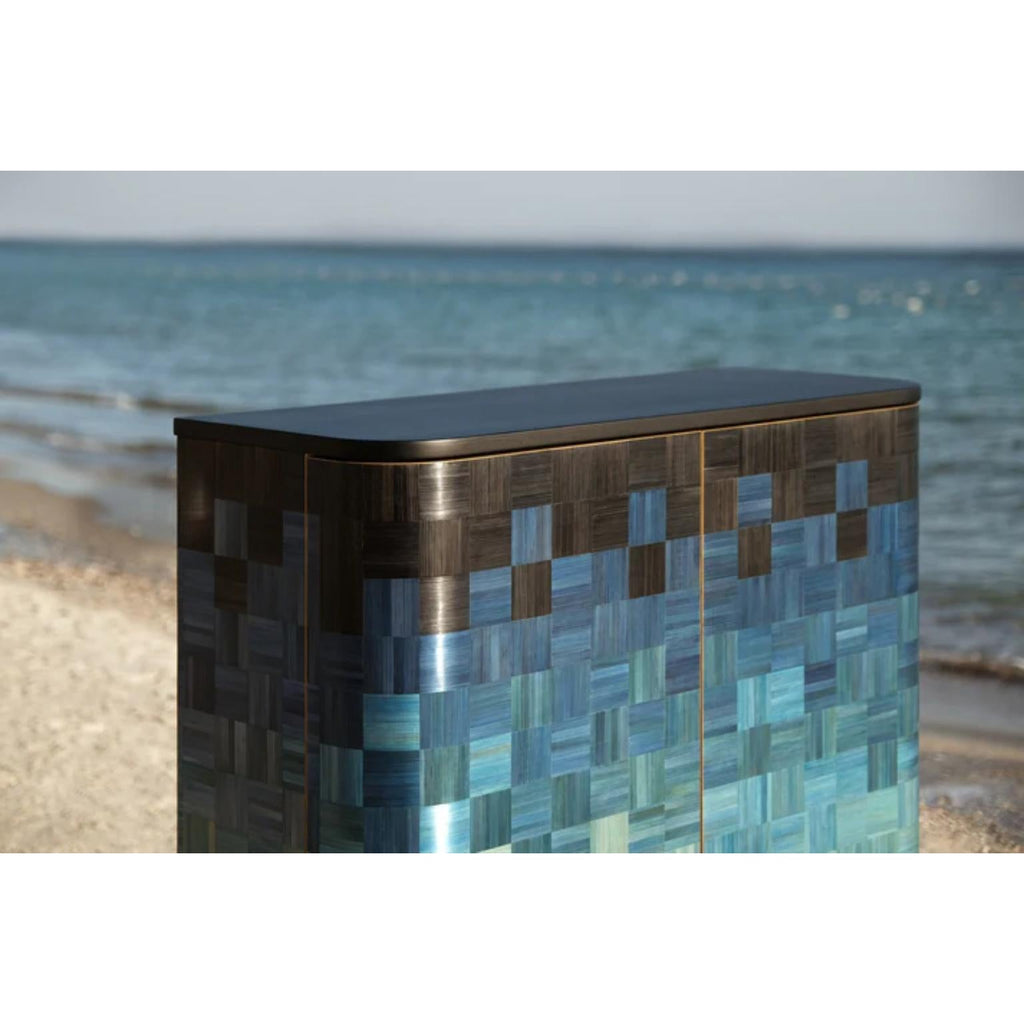 https://a.1stdibscdn.com/black-sea-natura-cabinet-by-ruda-studio-for-sale-picture-6/f_12192/f_377520321704122461280/DSCF2912_master.jpg