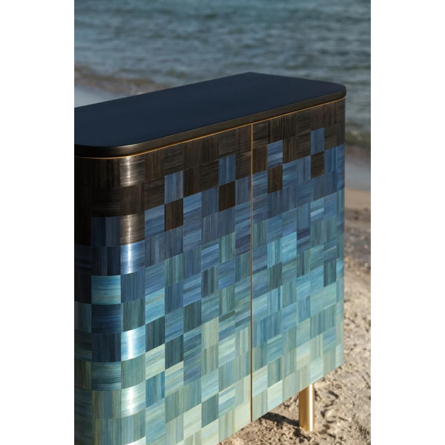 https://a.1stdibscdn.com/black-sea-natura-cabinet-by-ruda-studio-for-sale-picture-7/f_12192/f_377520321704122463767/DSCF2932_Edit_master.jpg