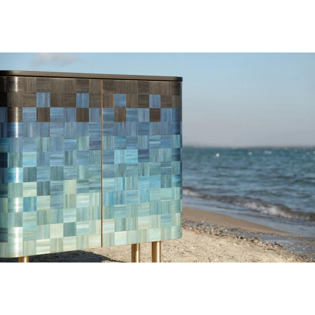 https://a.1stdibscdn.com/black-sea-natura-cabinet-by-ruda-studio-for-sale-picture-9/f_12192/f_377520321704122463140/DSCF2941_Edit_master.jpg