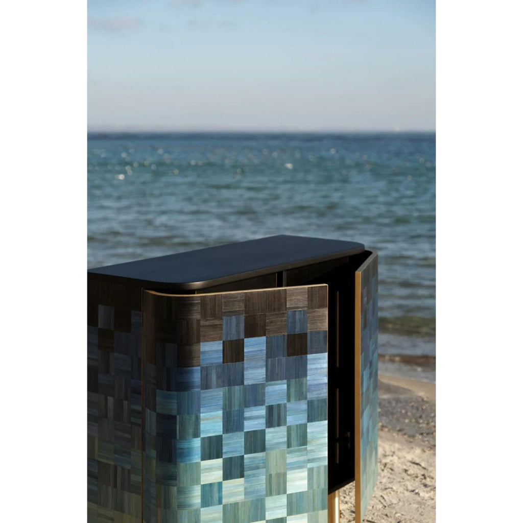 https://a.1stdibscdn.com/black-sea-natura-cabinet-by-ruda-studio-for-sale-picture-8/f_12192/f_377520321704122463830/DSCF2955_Edit_master.jpg