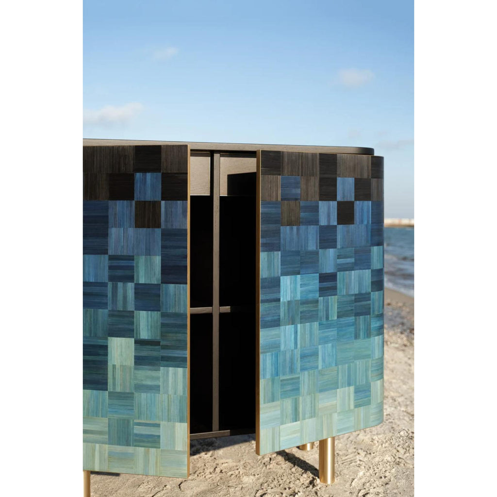 https://a.1stdibscdn.com/black-sea-natura-cabinet-by-ruda-studio-for-sale-picture-10/f_12192/f_377520321704122465718/DSCF2960_Edit_master.jpg