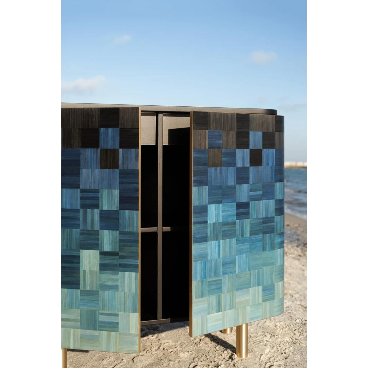 https://a.1stdibscdn.com/black-sea-natura-cabinet-by-ruda-studio-for-sale-picture-10/f_12192/f_377520321704122465718/DSCF2960_Edit_master.jpg