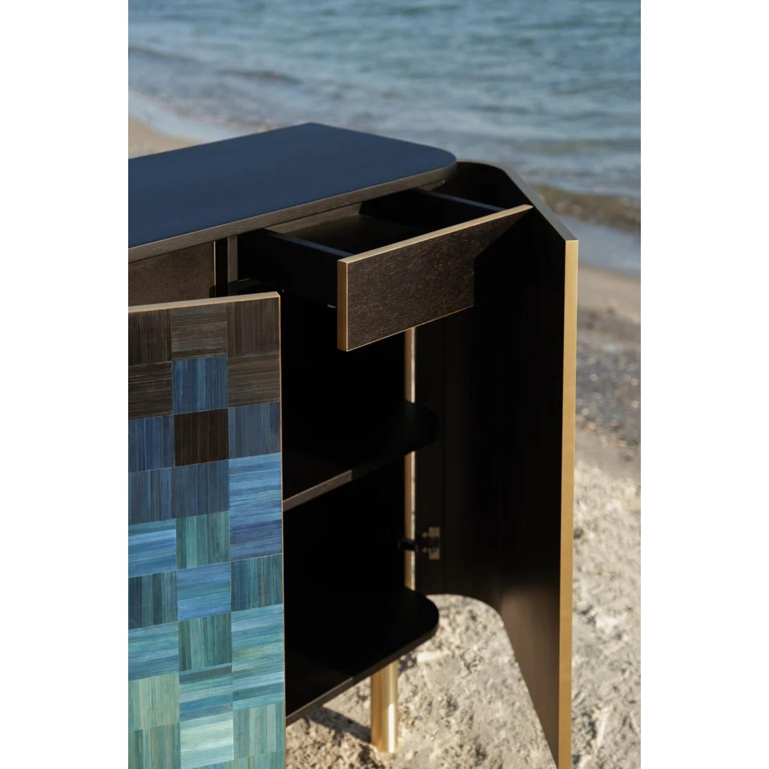 https://a.1stdibscdn.com/black-sea-natura-cabinet-by-ruda-studio-for-sale-picture-5/f_12192/f_377520321704122465708/DSCF2971_Edit_Edit_master.jpg