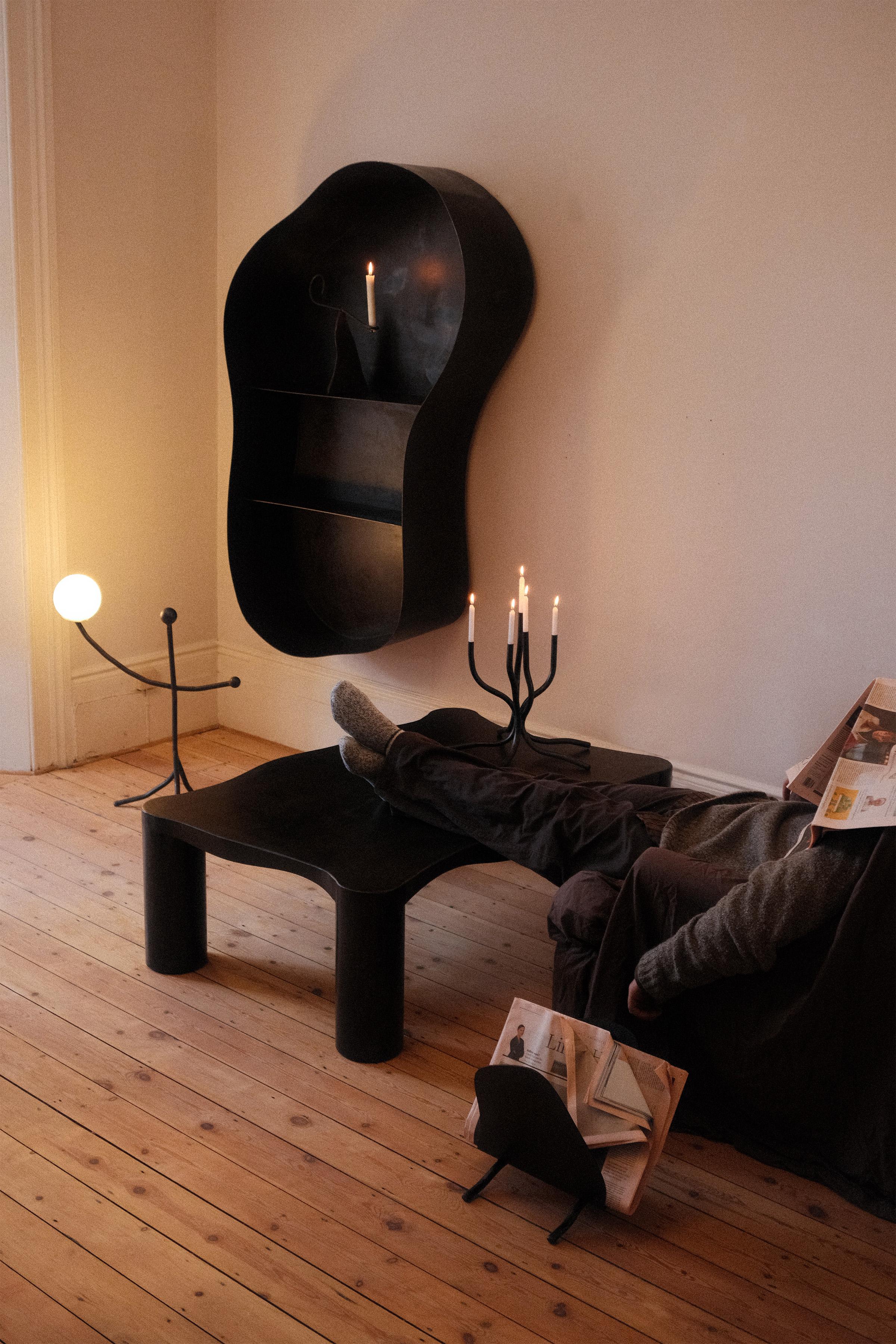 https://a.1stdibscdn.com/nis-coffee-table-black-by-joseph-ellwood-for-six-dots-design-for-sale-picture-4/f_80022/f_474931121762944482734/DSCF3009a_master.jpg