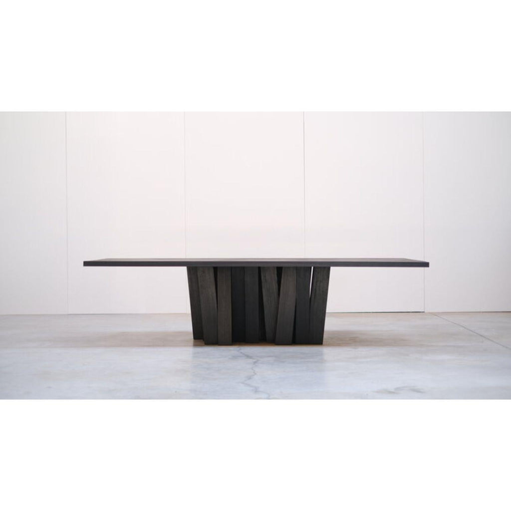 https://a.1stdibscdn.com/zoumey-table-by-declercq-for-sale-picture-2/f_12192/f_320118021672665348481/DSCF3271_master.jpg