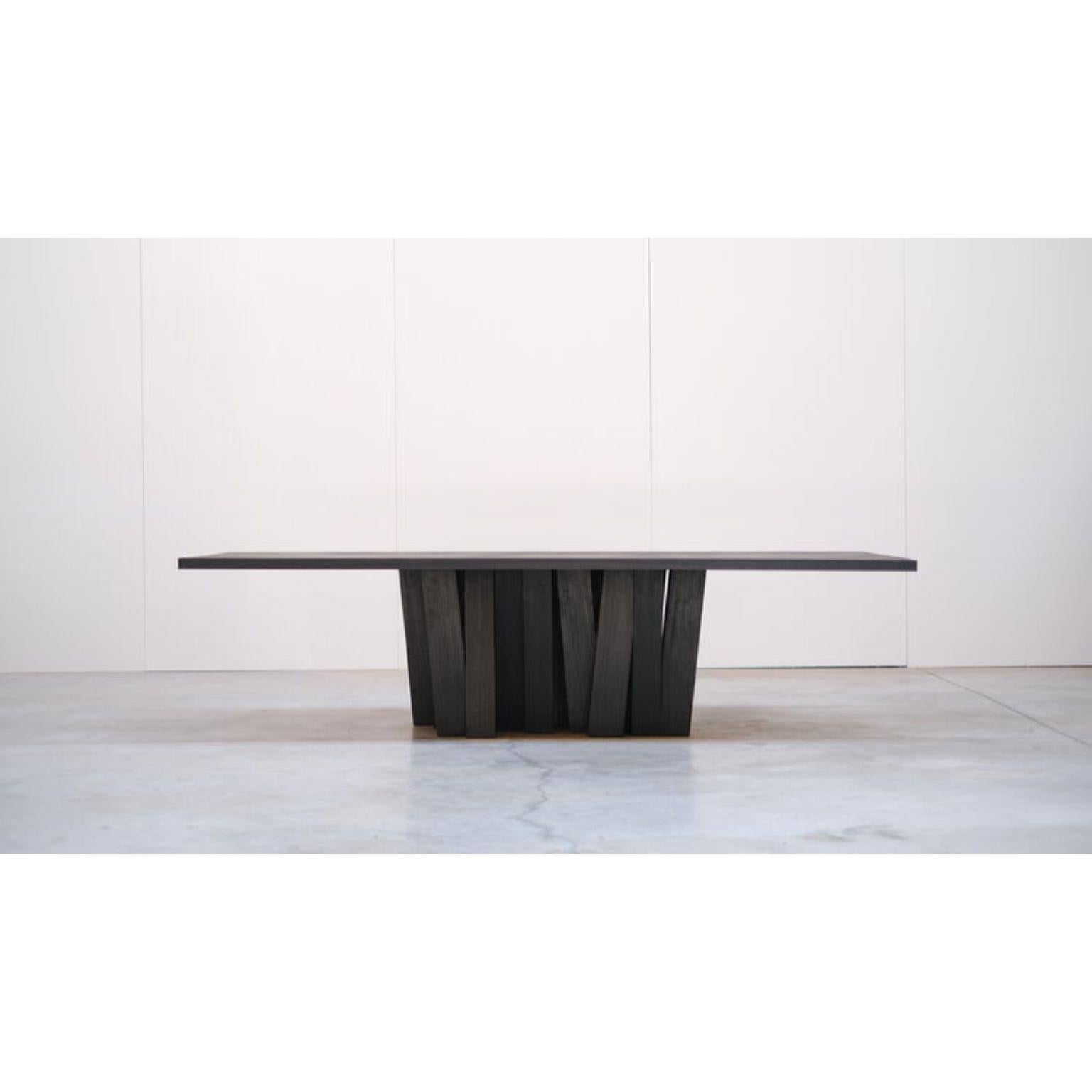 https://a.1stdibscdn.com/zoumey-table-by-declercq-for-sale-picture-2/f_12192/f_320118021672665348481/DSCF3271_master.jpg
