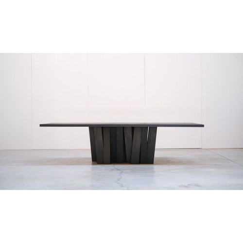 https://a.1stdibscdn.com/zoumey-table-by-declercq-for-sale-picture-2/f_12192/f_320118021672665348481/DSCF3271_master.jpg