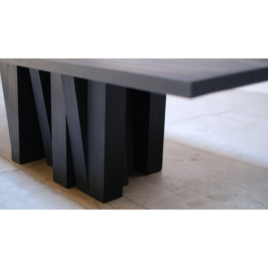 https://a.1stdibscdn.com/zoumey-table-by-declercq-for-sale-picture-3/f_12192/f_320118021672665348931/DSCF3280_master.jpg