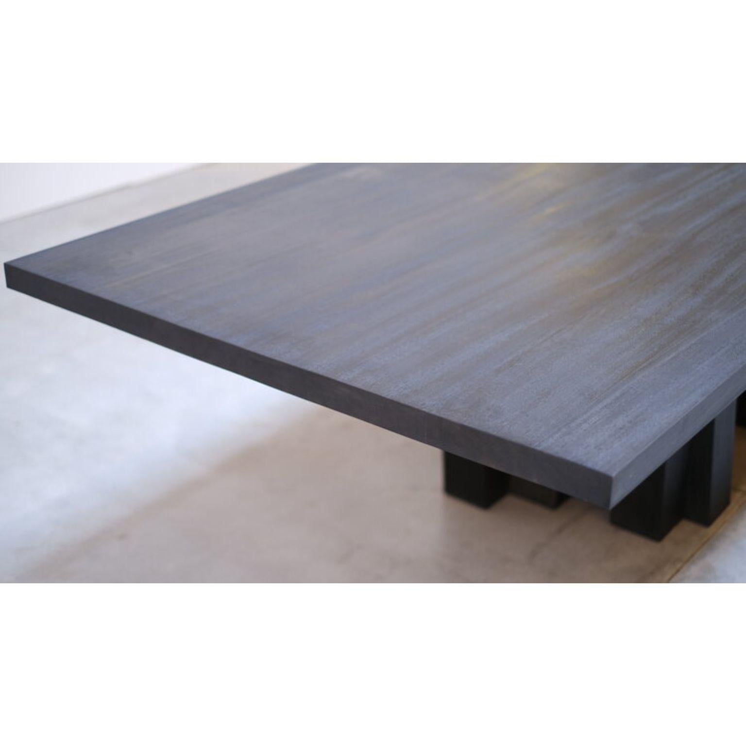 https://a.1stdibscdn.com/zoumey-table-by-declercq-for-sale-picture-4/f_12192/f_320118021672665349491/DSCF3289_master.jpg