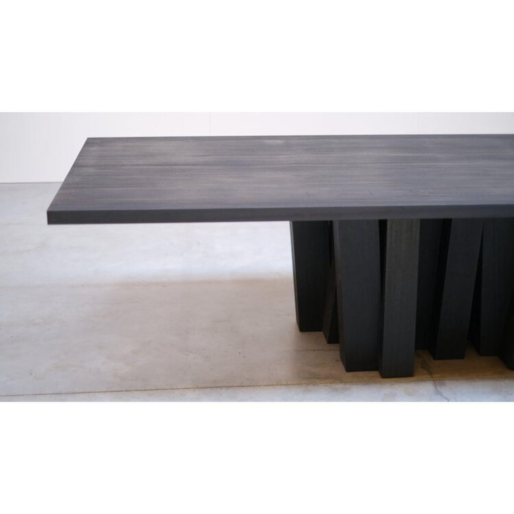 https://a.1stdibscdn.com/zoumey-table-by-declercq-for-sale-picture-5/f_12192/f_320118021672665349943/DSCF3295_master.jpg