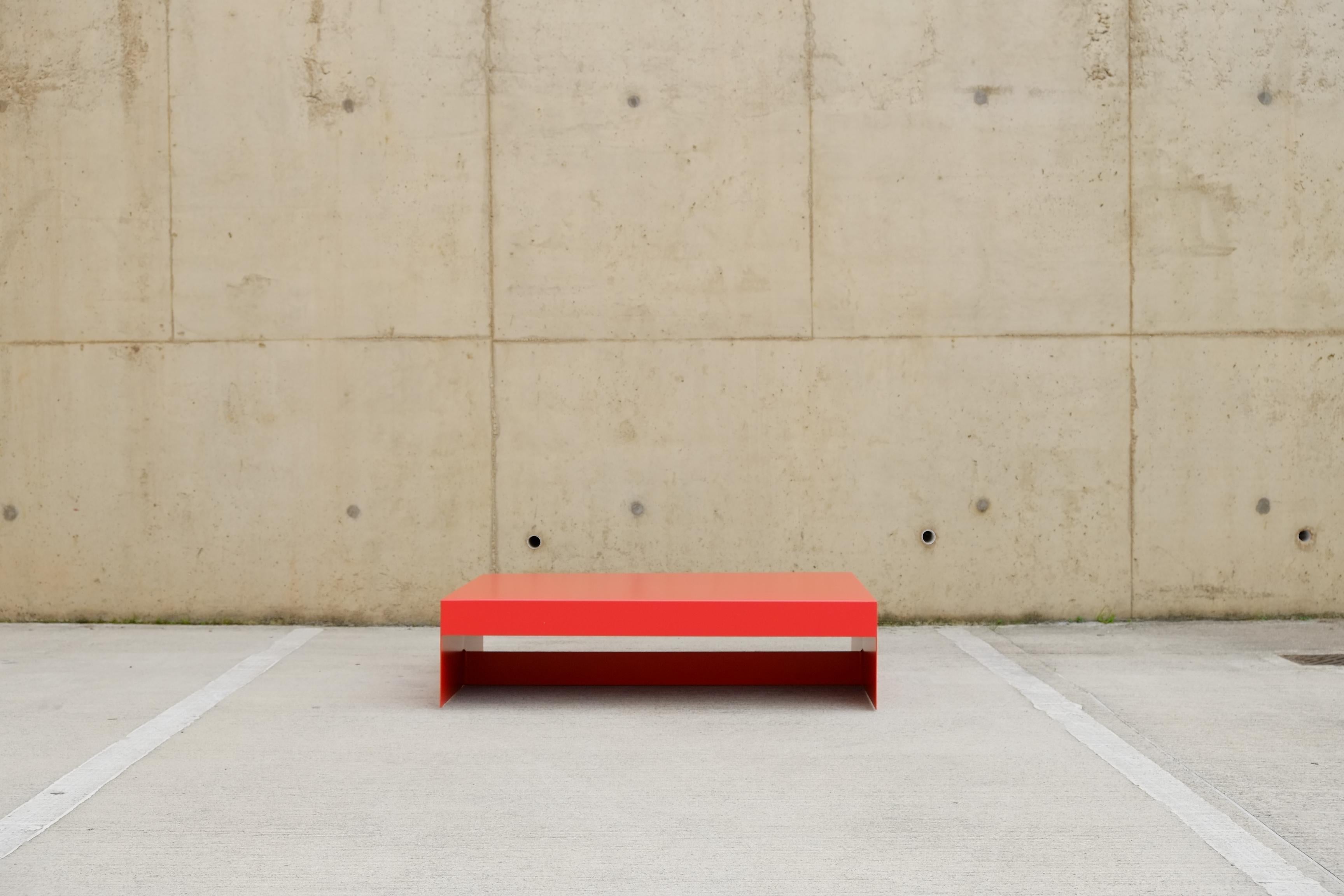 https://a.1stdibscdn.com/large-low-burgundy-single-form-coffee-sofa-table-customisable-for-sale-picture-11/f_28943/f_483862121768828120512/DSCF3419_master.JPG