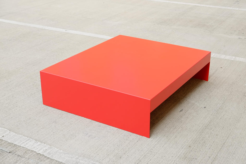 https://a.1stdibscdn.com/large-rectangular-red-aluminium-single-form-coffee-table-customisable-for-sale-picture-4/f_28943/f_469507421759830615754/DSCF3432_master.JPG