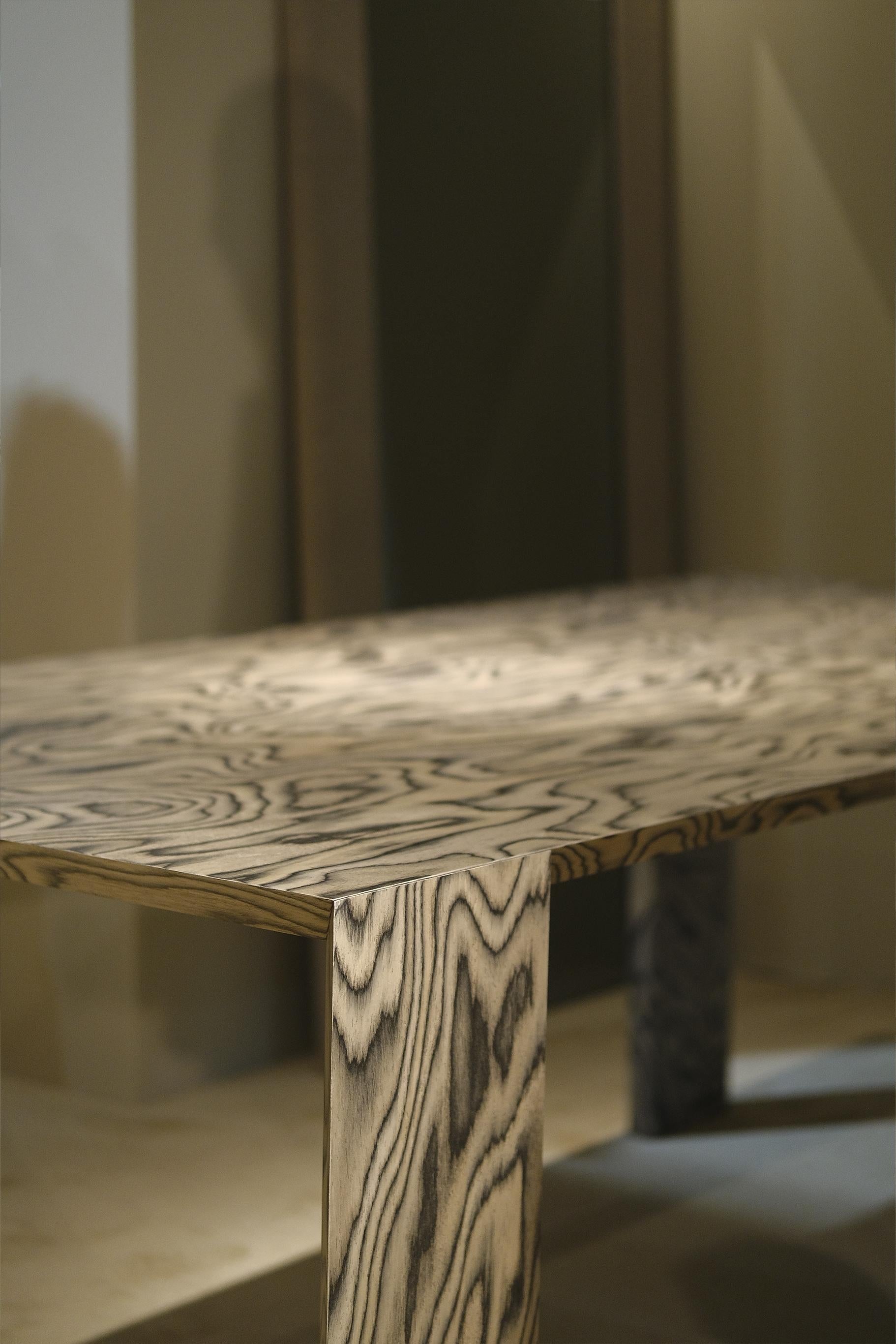 https://a.1stdibscdn.com/modern-dining-table-ispolin-in-finishing-alpi-ettore-sottsass-by-palo-nero-for-sale-picture-5/f_101022/f_472578421761732154597/DSCF40772_master.jpg