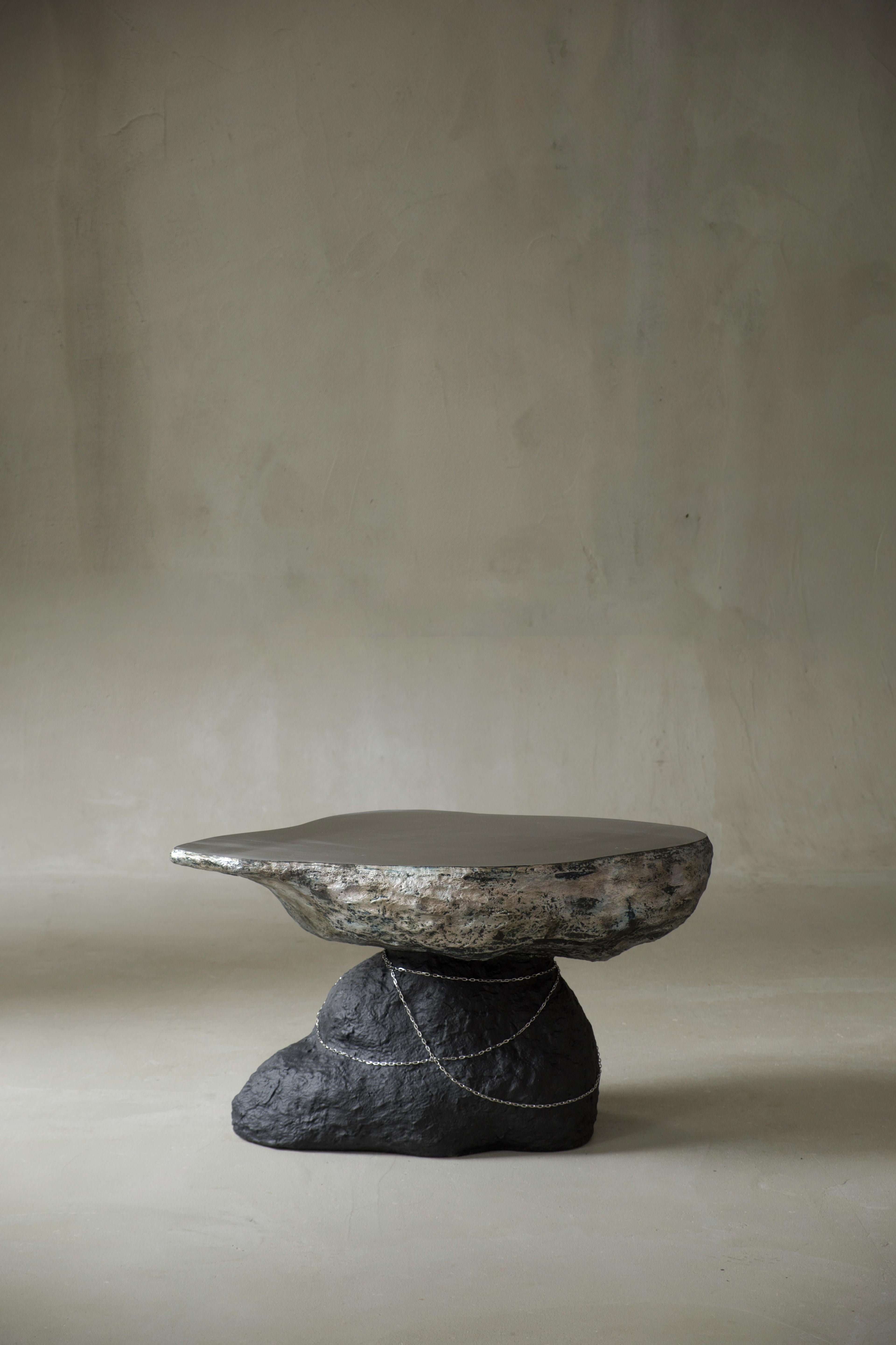 https://a.1stdibscdn.com/pleto-biocomposite-tether-sculptural-coffee-table-by-pleto-studio-for-sale-picture-2/f_12192/f_493751021774466092100/DSCF4441_master.jpg