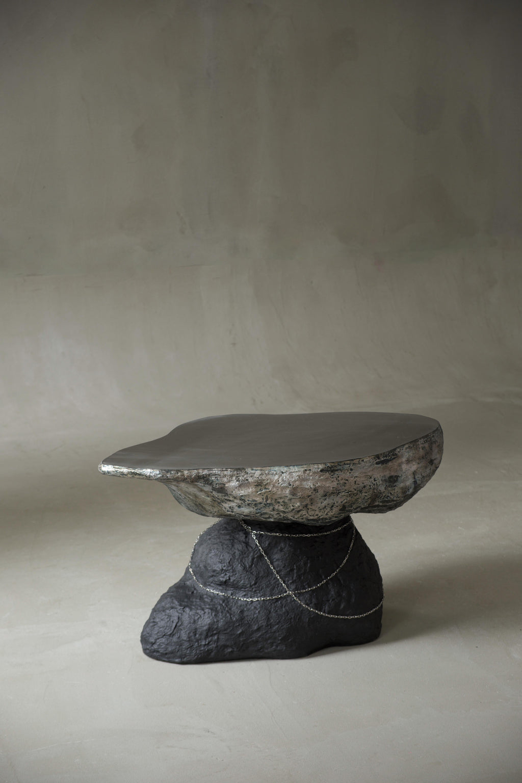 https://a.1stdibscdn.com/pleto-biocomposite-tether-sculptural-coffee-table-by-pleto-studio-for-sale-picture-3/f_12192/f_493751021774466092123/DSCF4445_master.jpg