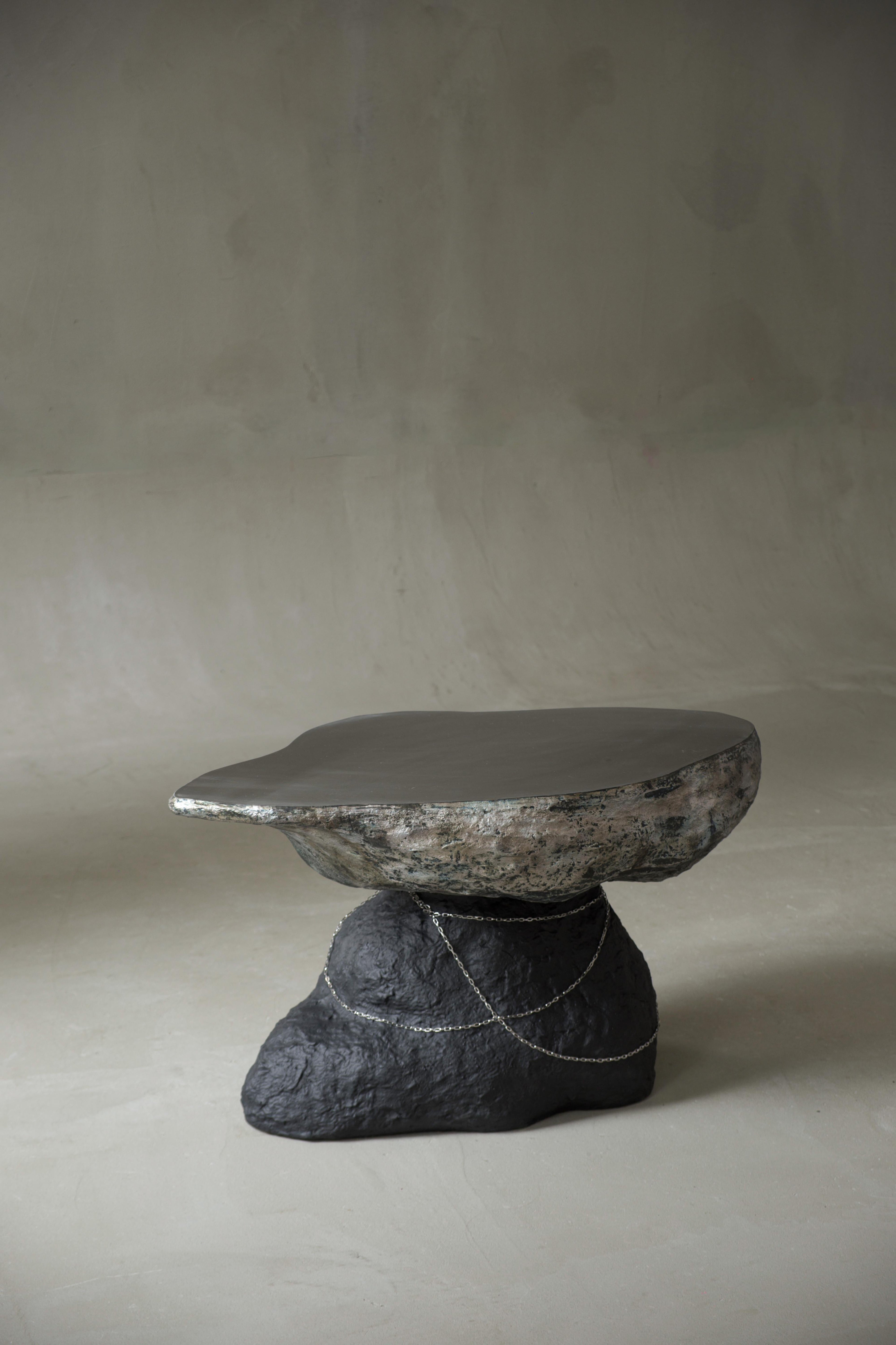 https://a.1stdibscdn.com/pleto-biocomposite-tether-sculptural-coffee-table-by-pleto-studio-for-sale-picture-3/f_12192/f_493751021774466092123/DSCF4445_master.jpg