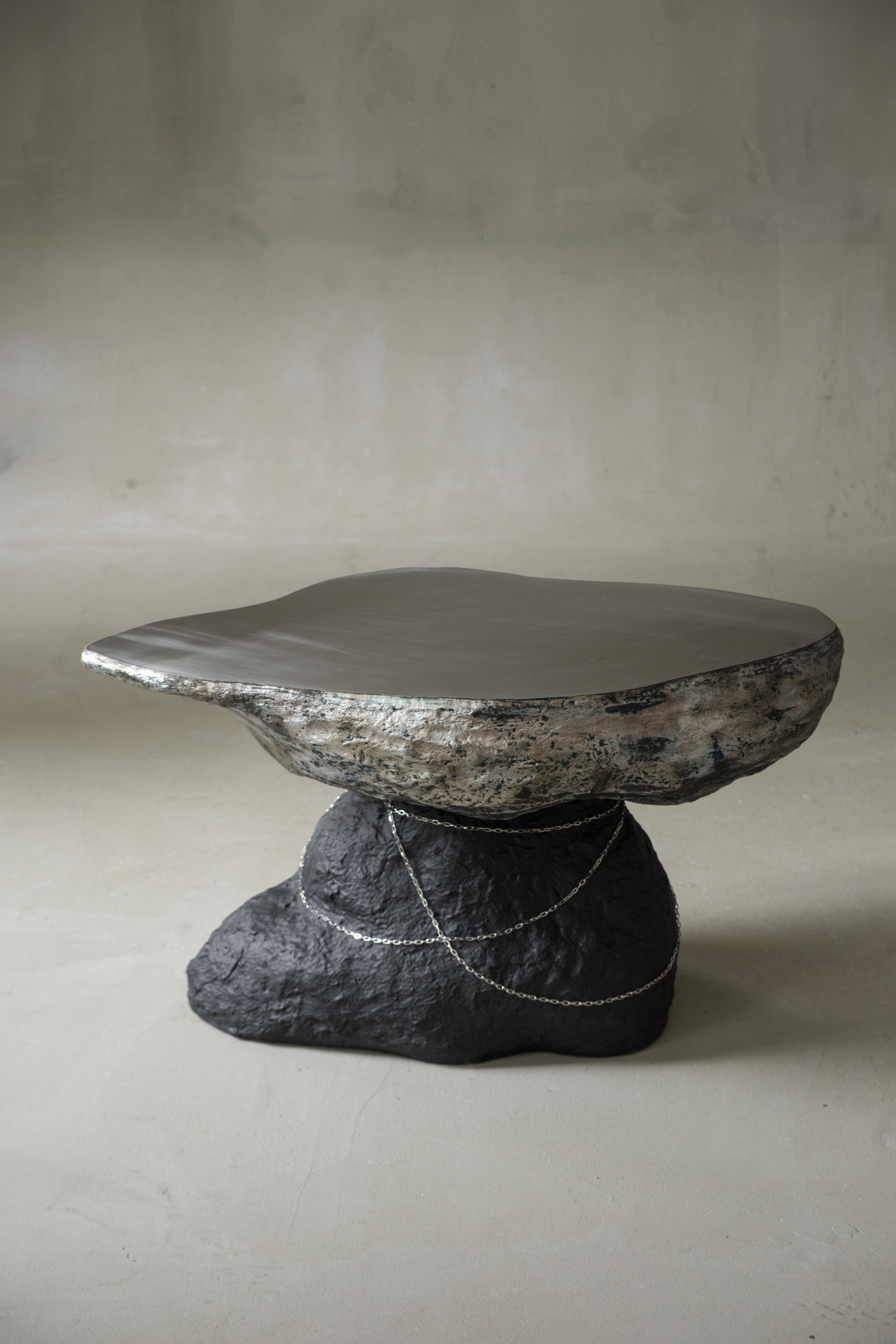 https://a.1stdibscdn.com/pleto-biocomposite-tether-sculptural-coffee-table-by-pleto-studio-for-sale-picture-4/f_12192/f_493751021774466092986/DSCF4447_master.jpg