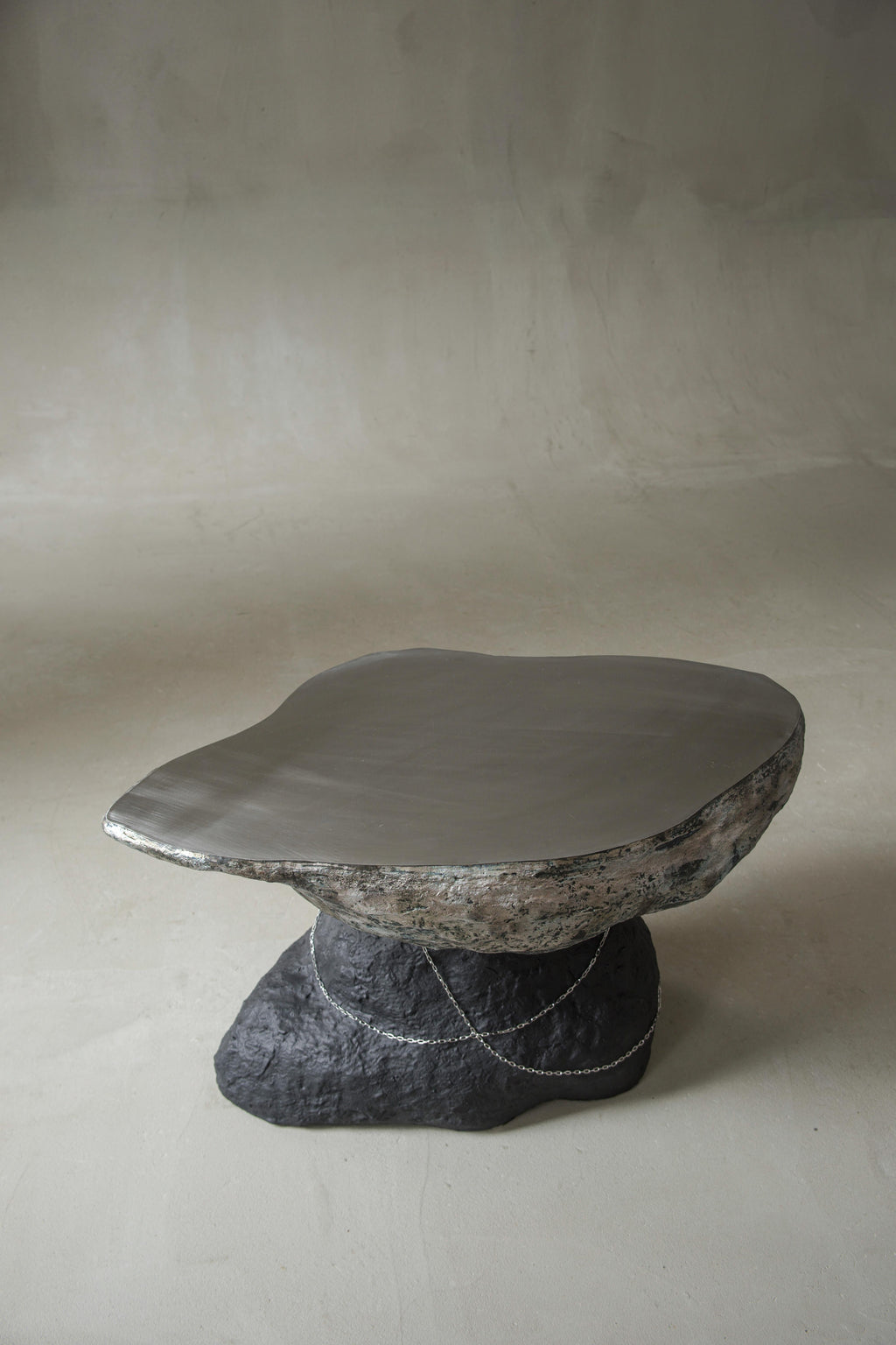https://a.1stdibscdn.com/pleto-biocomposite-tether-sculptural-coffee-table-by-pleto-studio-for-sale-picture-5/f_12192/f_493751021774466093257/DSCF4449_2_2_master.jpg