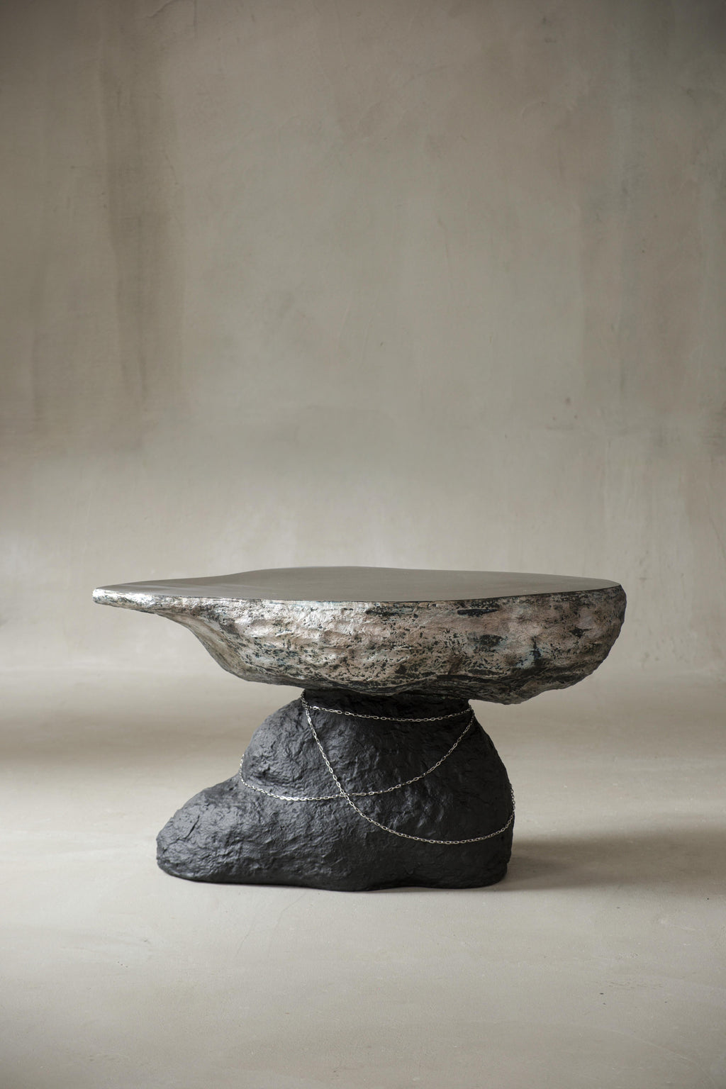 https://a.1stdibscdn.com/pleto-biocomposite-tether-sculptural-coffee-table-by-pleto-studio-for-sale-picture-6/f_12192/f_493751021774466093193/DSCF4457_2_master.jpg