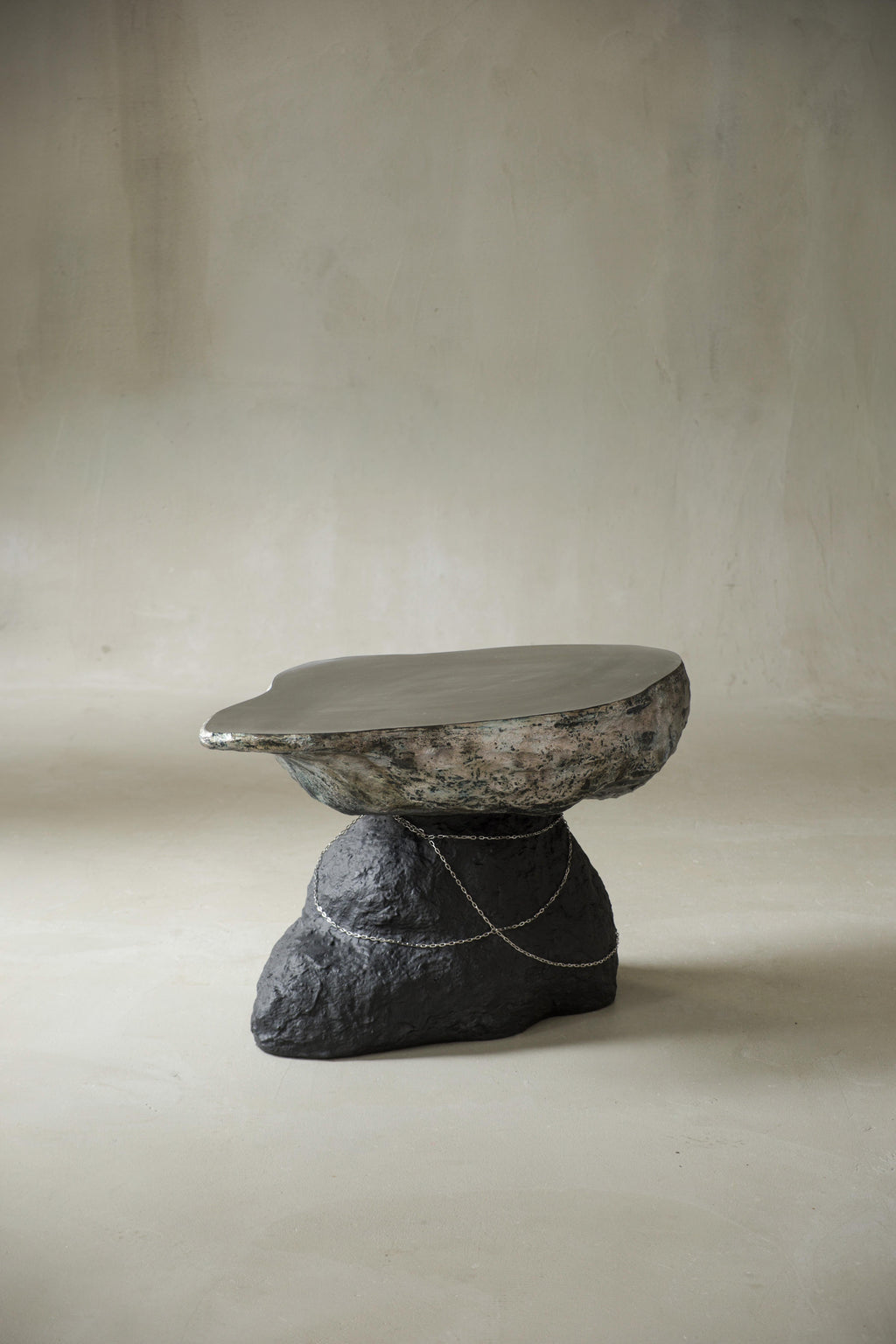 https://a.1stdibscdn.com/pleto-biocomposite-tether-sculptural-coffee-table-by-pleto-studio-for-sale-picture-7/f_12192/f_493751021774466093142/DSCF4459_2_master.jpg