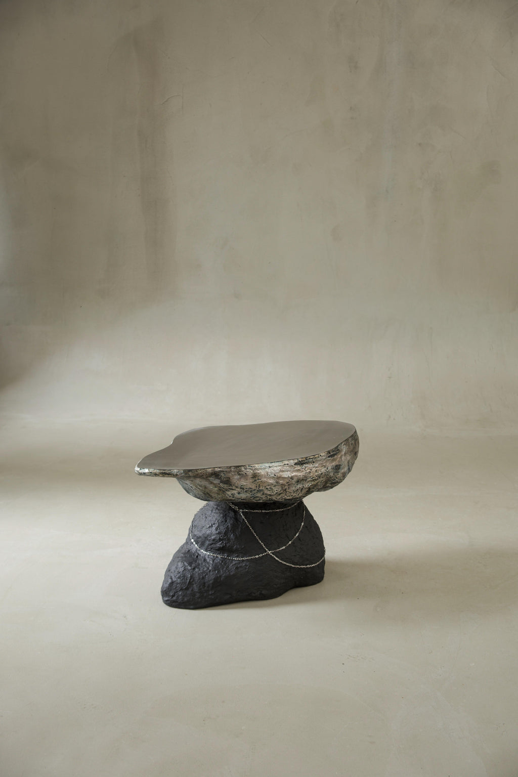https://a.1stdibscdn.com/pleto-biocomposite-tether-sculptural-coffee-table-by-pleto-studio-for-sale-picture-8/f_12192/f_493751021774466099579/DSCF4463_2_master.jpg