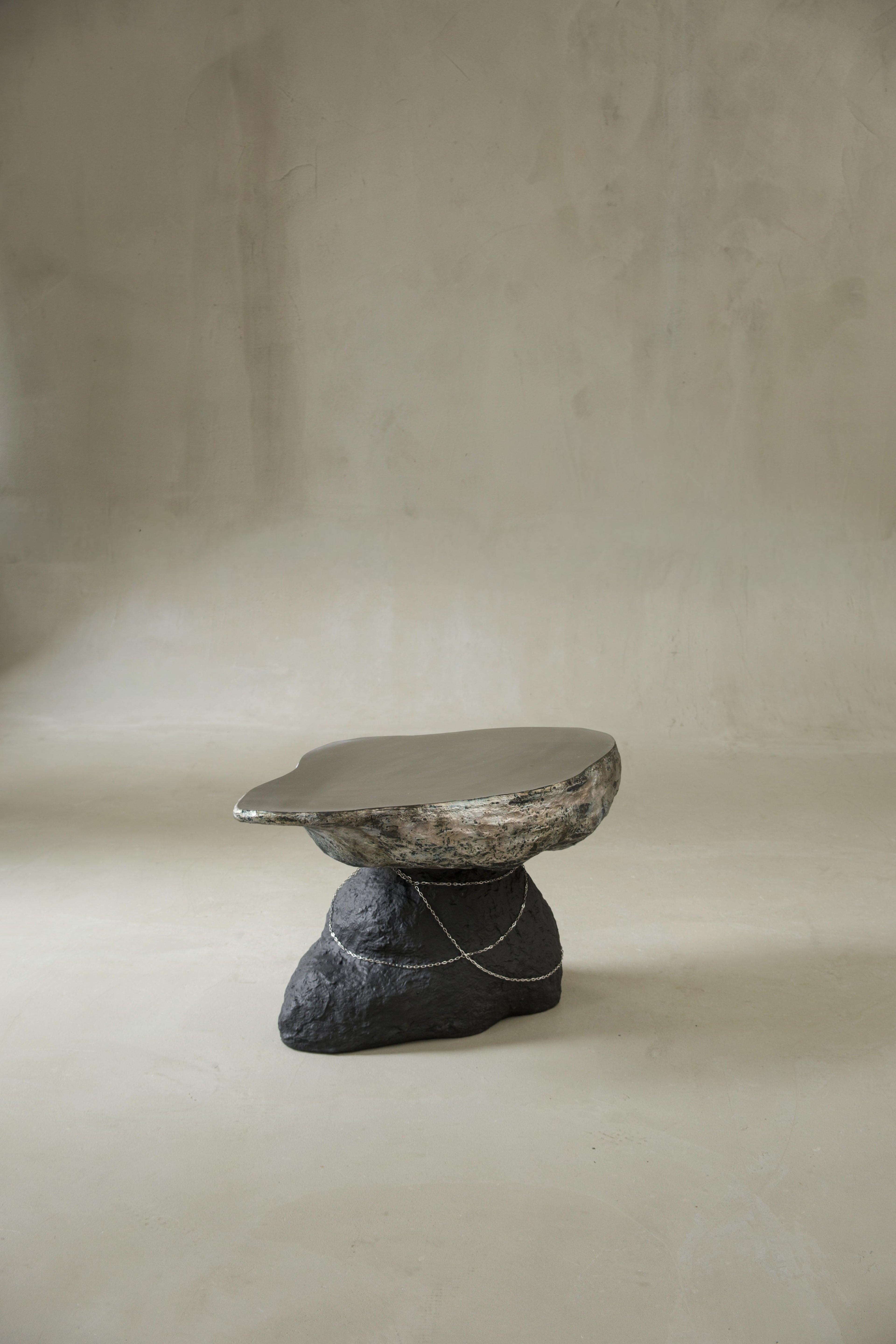 https://a.1stdibscdn.com/pleto-biocomposite-tether-sculptural-coffee-table-by-pleto-studio-for-sale-picture-8/f_12192/f_493751021774466099579/DSCF4463_2_master.jpg