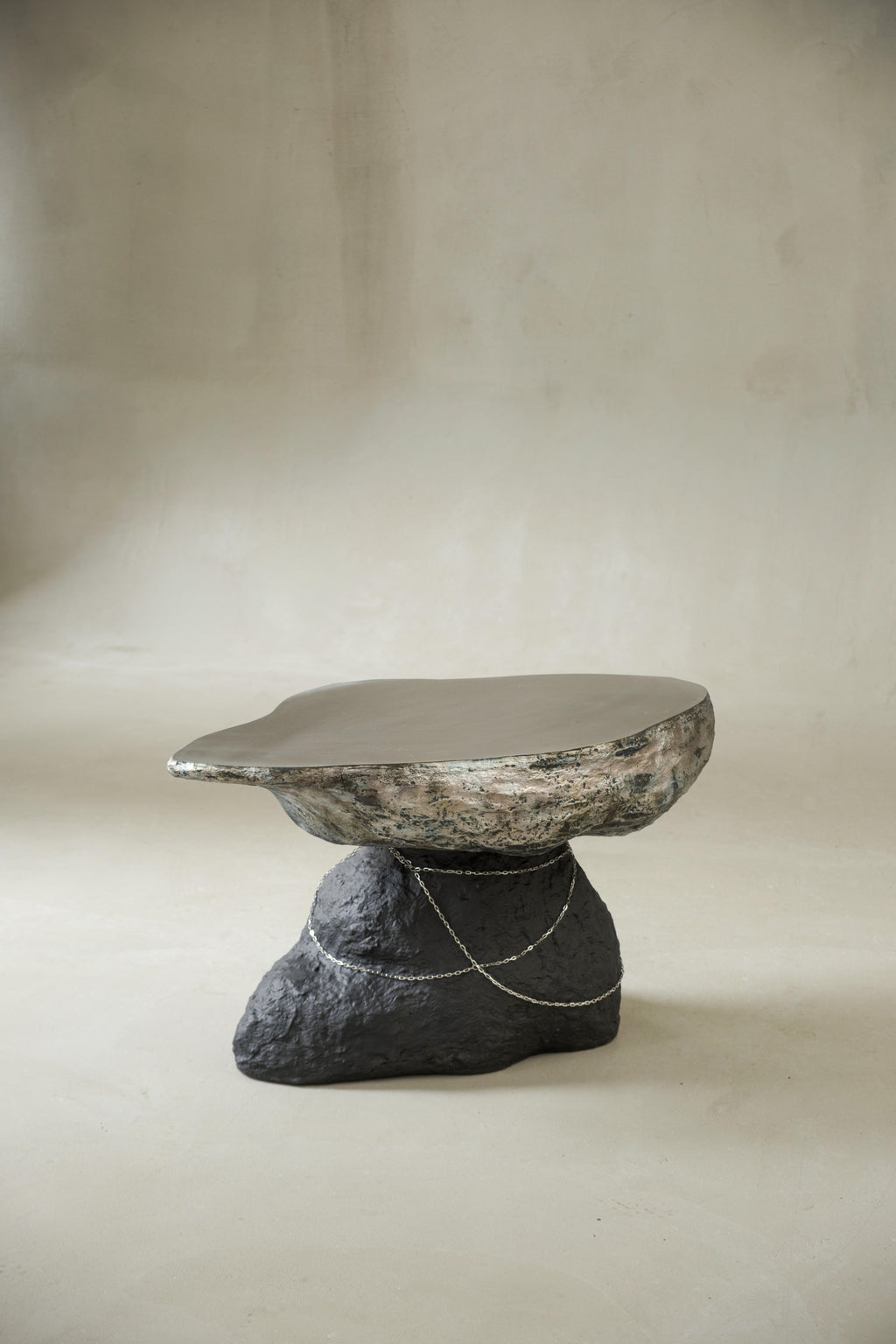 https://a.1stdibscdn.com/pleto-biocomposite-tether-sculptural-coffee-table-by-pleto-studio-for-sale-picture-9/f_12192/f_493751021774466099677/DSCF4464_2_master.jpg