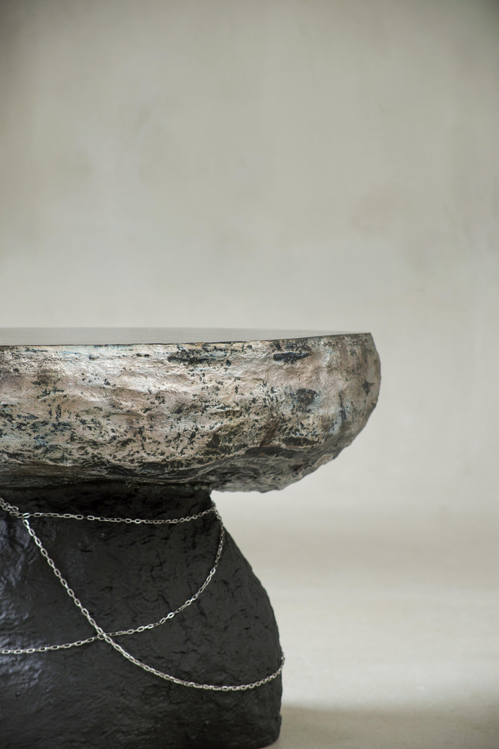 https://a.1stdibscdn.com/pleto-biocomposite-tether-sculptural-coffee-table-by-pleto-studio-for-sale-picture-10/f_12192/f_493751021774466100047/DSCF4472_2_master.jpg
