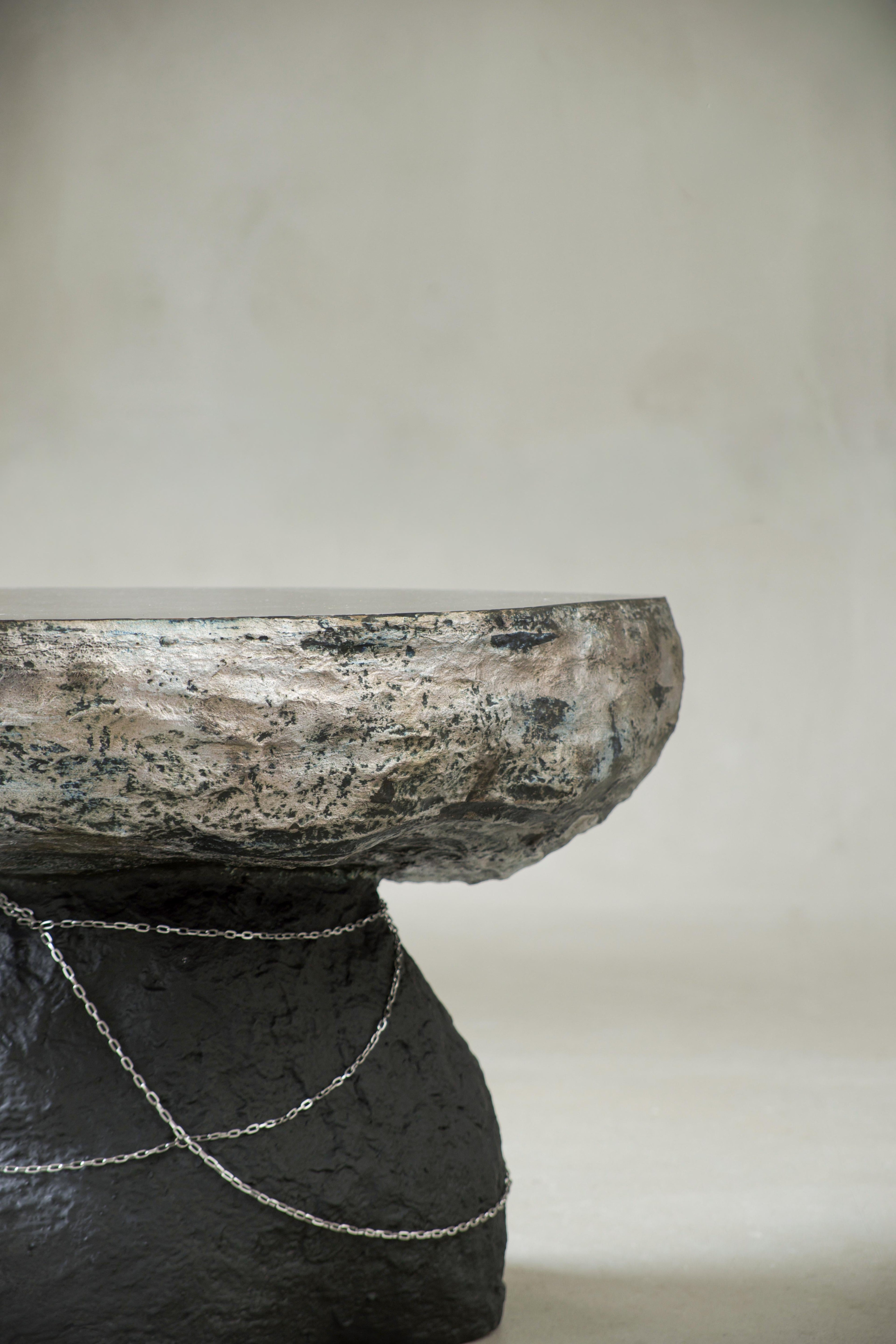 https://a.1stdibscdn.com/pleto-biocomposite-tether-sculptural-coffee-table-by-pleto-studio-for-sale-picture-10/f_12192/f_493751021774466100047/DSCF4472_2_master.jpg