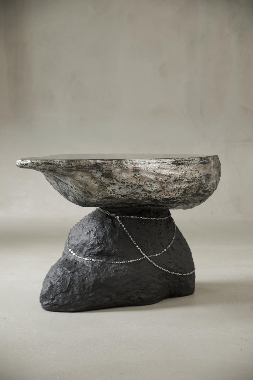 https://a.1stdibscdn.com/pleto-biocomposite-tether-sculptural-coffee-table-by-pleto-studio-for-sale-picture-11/f_12192/f_493751021774466099907/DSCF4475_2_master.jpg