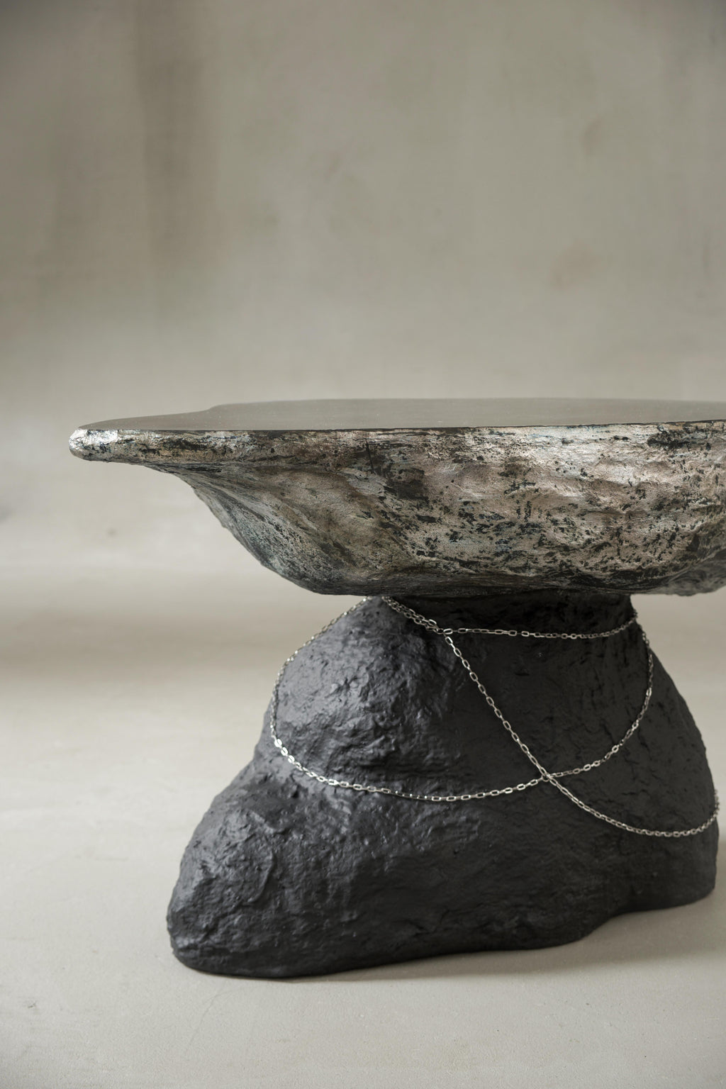 https://a.1stdibscdn.com/pleto-biocomposite-tether-sculptural-coffee-table-by-pleto-studio-for-sale-picture-12/f_12192/f_493751021774466099935/DSCF4477_2_master.jpg