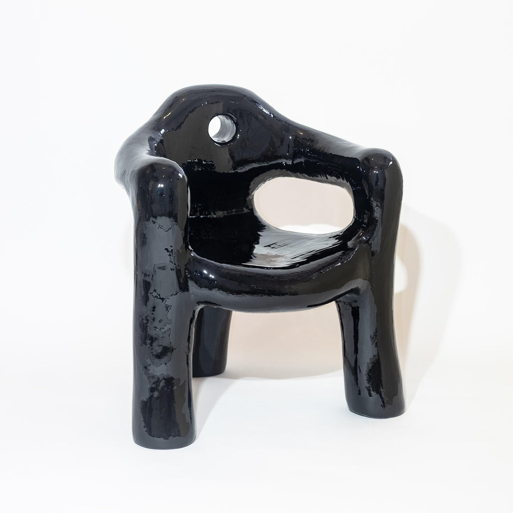 https://a.1stdibscdn.com/black-sculptural-three-legged-armchair-in-resin-covered-foam-by-michal-cihlar-for-sale-picture-3/f_37133/f_259463521635864322122/DSCF5787_master.jpg