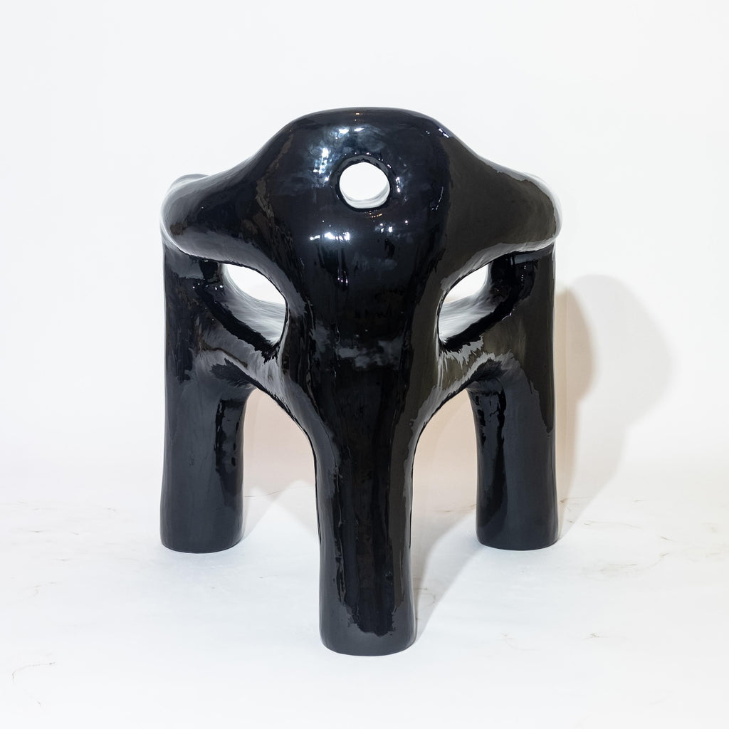 https://a.1stdibscdn.com/black-sculptural-three-legged-armchair-in-resin-covered-foam-by-michal-cihlar-for-sale-picture-4/f_37133/f_259463521635864322282/DSCF5838_master.jpg