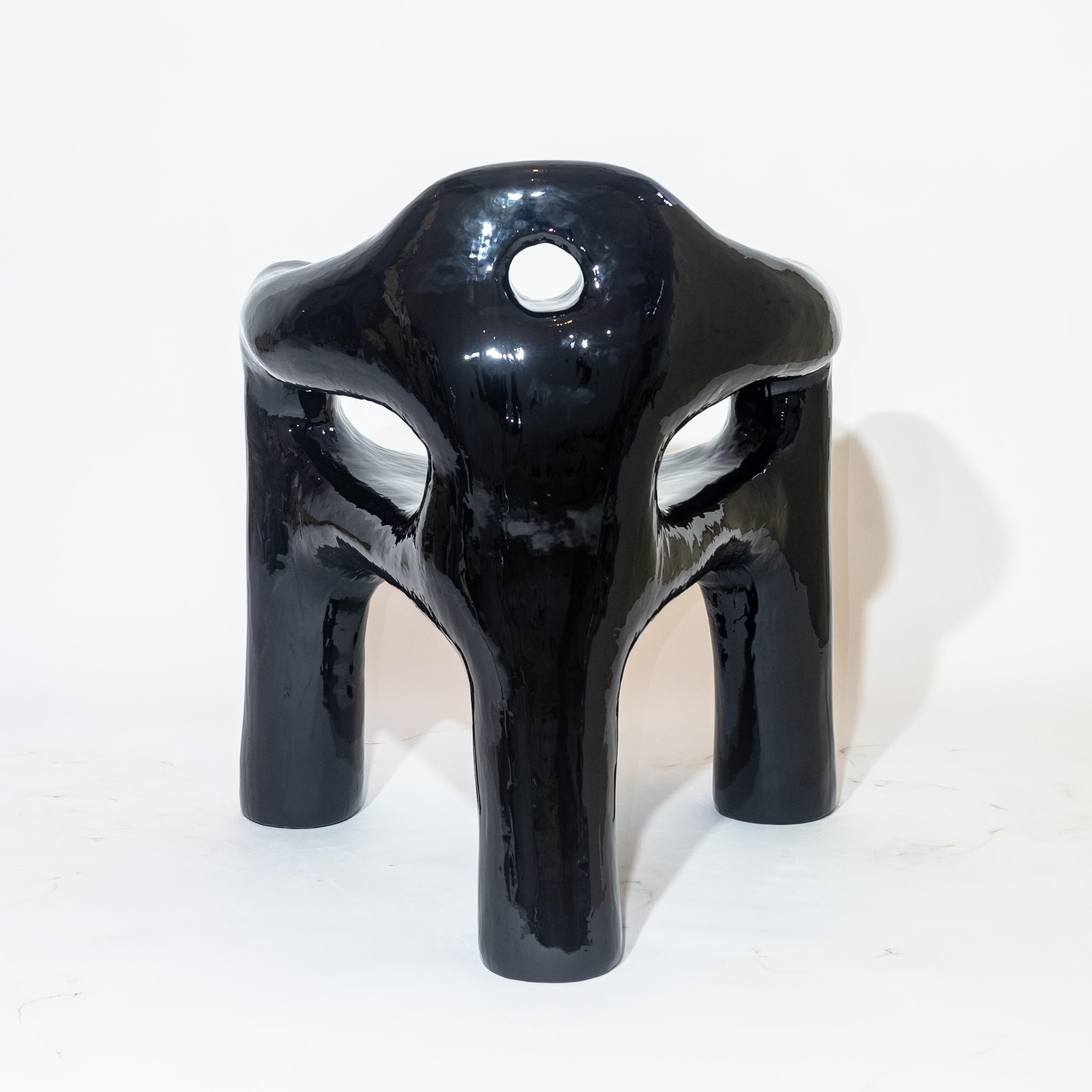 https://a.1stdibscdn.com/black-sculptural-three-legged-armchair-in-resin-covered-foam-by-michal-cihlar-for-sale-picture-4/f_37133/f_259463521635864322282/DSCF5838_master.jpg