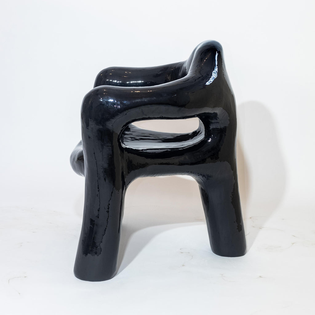 https://a.1stdibscdn.com/black-sculptural-three-legged-armchair-in-resin-covered-foam-by-michal-cihlar-for-sale-picture-5/f_37133/f_259463521635864322293/DSCF5856_master.jpg