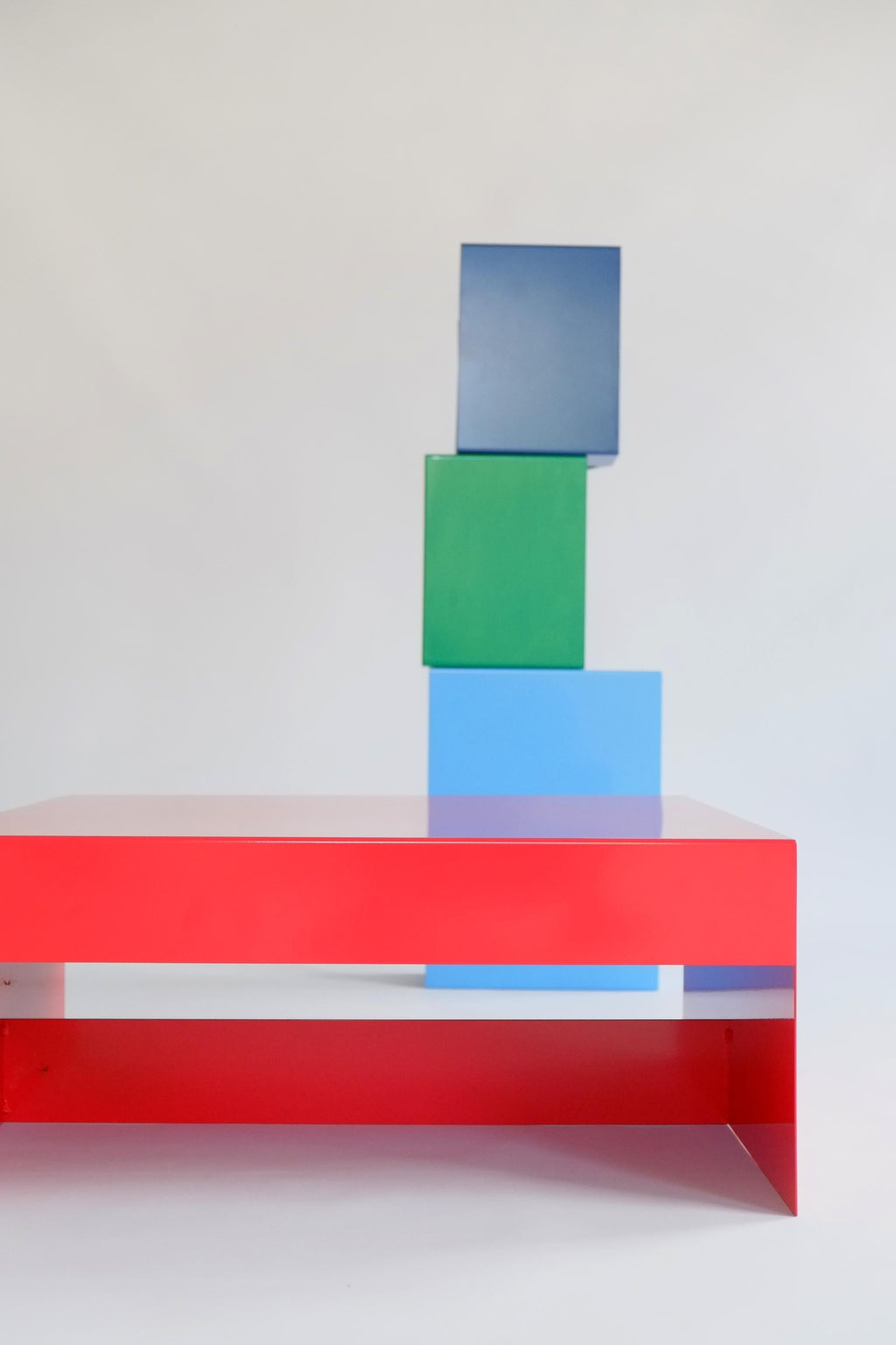 https://a.1stdibscdn.com/large-rectangular-red-aluminium-single-form-coffee-table-customisable-for-sale-picture-10/f_28943/f_469507421759830620459/DSCF6411_copy_master.jpeg