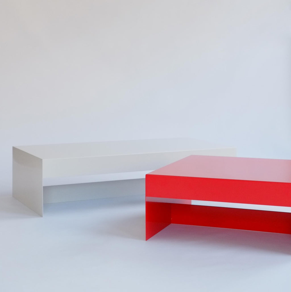 https://a.1stdibscdn.com/deep-green-single-form-square-aluminium-coffee-table-customisable-for-sale-picture-15/f_28943/f_470370621760437163036/DSCF6471_master.JPG