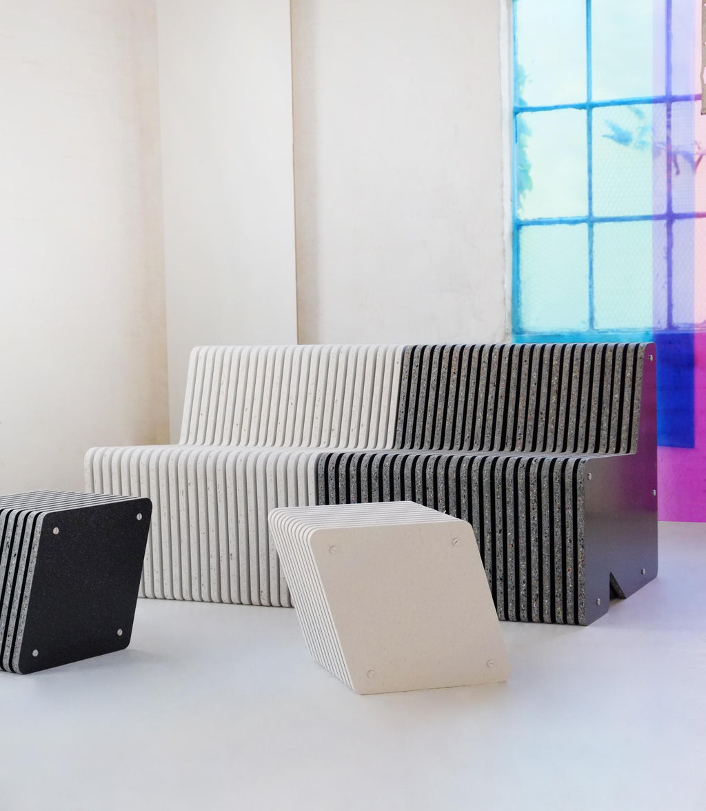 https://a.1stdibscdn.com/large-indoor-outdoor-seating-jaa-sofa-and-matching-jaa-cubes-for-sale-picture-2/f_28943/f_208925821602086900010/DSCF6864_master.JPG