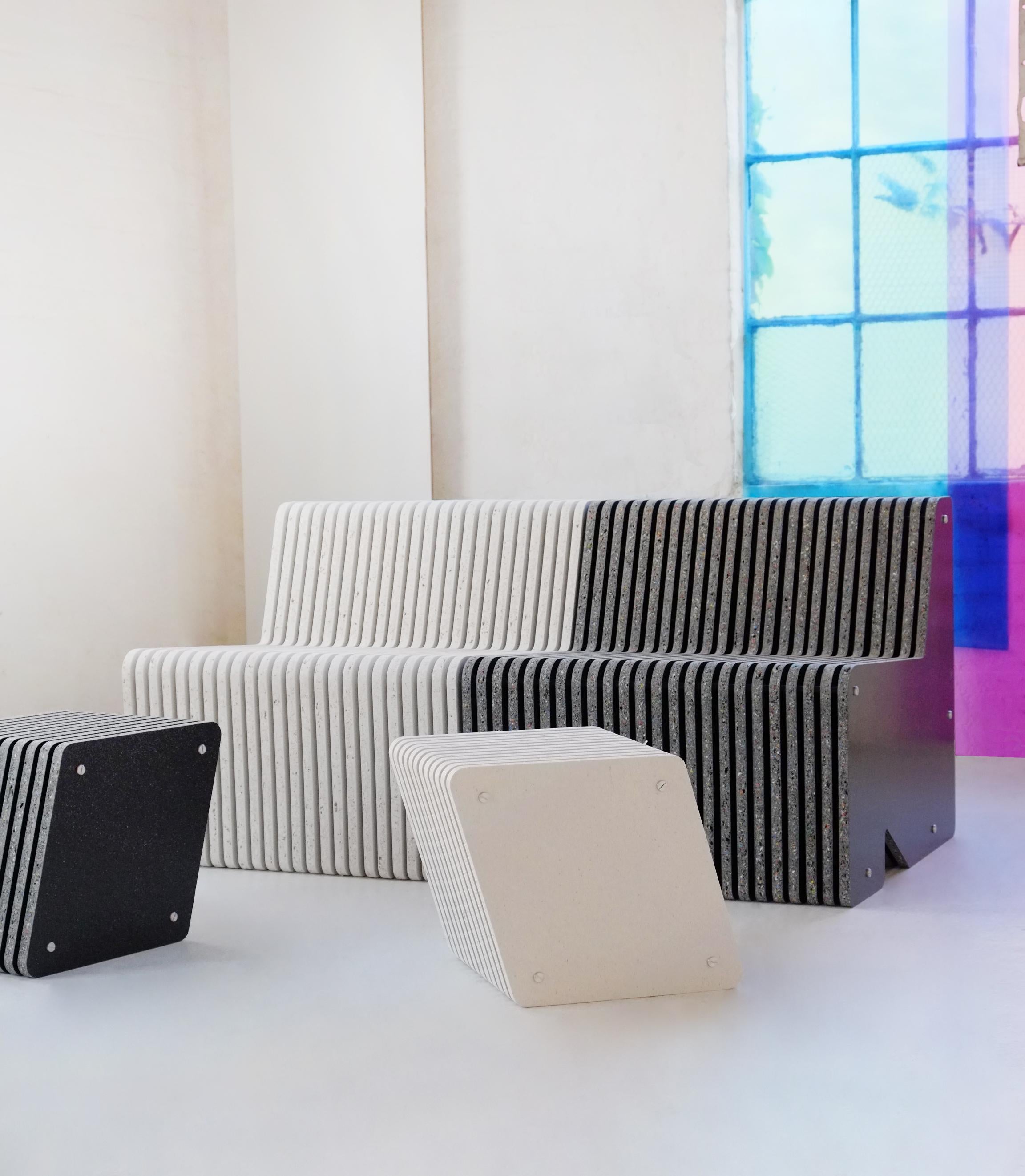 https://a.1stdibscdn.com/large-indoor-outdoor-seating-jaa-sofa-and-matching-jaa-cubes-for-sale-picture-2/f_28943/f_208925821602086900010/DSCF6864_master.JPG