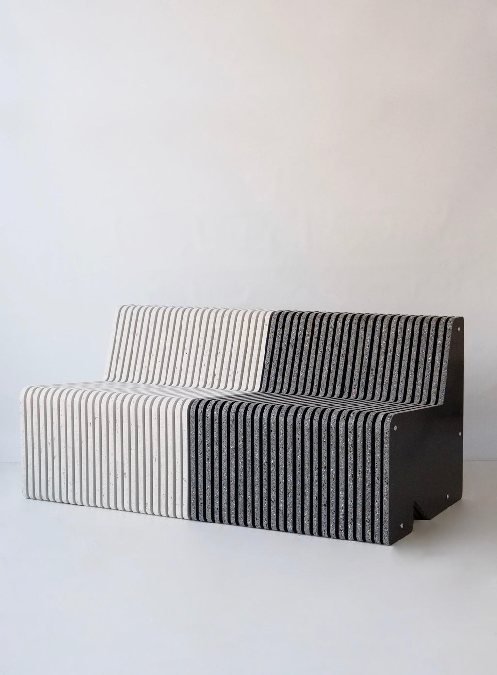 https://a.1stdibscdn.com/large-indoor-outdoor-seating-jaa-sofa-and-matching-jaa-cubes-for-sale-picture-3/f_28943/f_208925821602086897892/DSCF6909_master.jpeg
