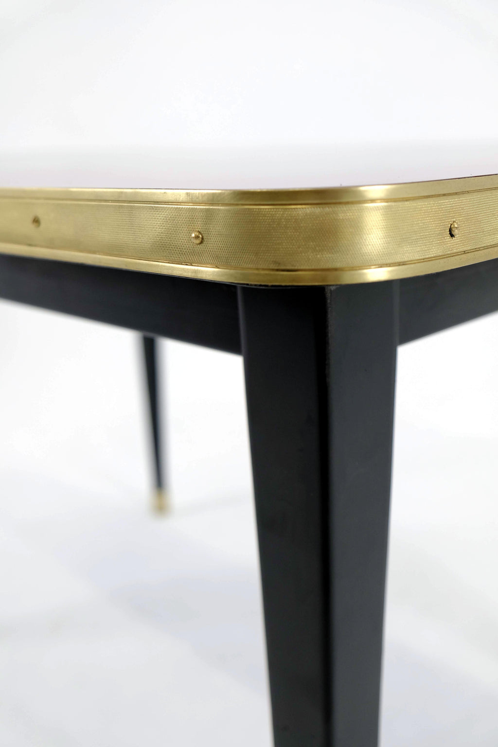 https://a.1stdibscdn.com/rectangular-table-high-gloss-top-brass-framed-black-conic-legs-brass-end-xlarge-for-sale-picture-7/f_40561/f_338247221681550502314/DSCF7246_master.jpg